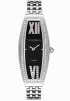 replica christian bernard na640znd fairy light women's watch watches