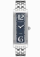 Christian Bernard NA7515GF Fairy Light Women's Watch Replica Watches