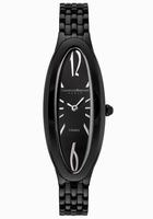 replica christian bernard nl2231nf fairy light women's watch watches