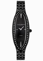 Christian Bernard NL231ZNR Fairy Light Women's Watch Replica Watches