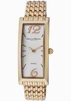 Christian Bernard NO2520AF Fairy Light Women's Watch Replica Watches