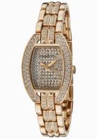 Christian Bernard NO269ZZAW Daylight Women's Watch Replica Watches