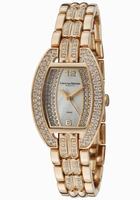 replica christian bernard no269zzwq daylight women's watch watches