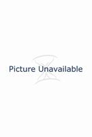 Ulysse Nardin 326-60-8/60 GMT +/- Perpetual 42mm Mens Watch Replica