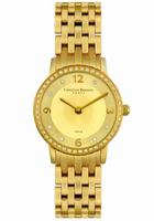 Christian Bernard NT139ZFJJ Slimlight Ladies Watch Replica Watches