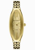 Christian Bernard NT2231FD Fairy Light Women's Watch Replica Watches