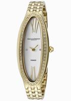 replica christian bernard nt231zbd fairy light women's watch watches