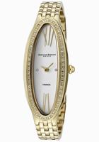 Christian Bernard NT231ZBD Fairy Light Women's Watch Replica Watches