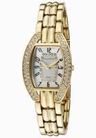 Christian Bernard NT269ZWQV Daylight Women's Watch Replica Watches