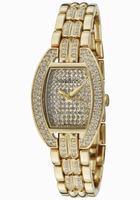 Christian Bernard NT269ZZAW Daylight Women's Watch Replica Watches