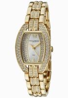 Christian Bernard NT269ZZWQ Daylight Women's Watch Replica Watches