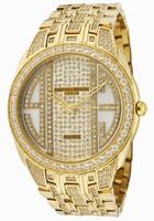 replica christian bernard nt342zzww city light women's watch watches