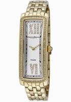 replica christian bernard nt515zbd fairy light women's watch watches