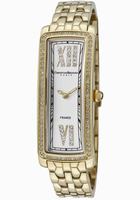 Christian Bernard NT515ZBD Fairy Light Women's Watch Replica Watches