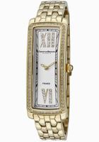 Christian Bernard NT515ZBD Fairy Light Women's Watch Replica Watches