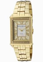 Christian Bernard NT518ZWFM Highlight Women's Watch Replica Watches