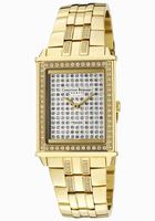 replica christian bernard nt518zzaw highlight women's watch watches