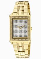 Christian Bernard NT518ZZAW Highlight Women's Watch Replica Watches