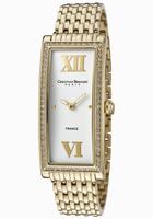 replica christian bernard nt520zbd fairy light women's watch watches