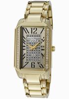 replica christian bernard nt599zfwv heritage women's watch watches