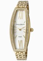 Christian Bernard NT640ZBD Fairy Light Women's Watch Replica Watches