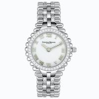 Christian Bernard NW1312BM Christian Bernard Ladies Watch Replica Watches