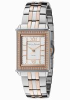replica christian bernard nx518zad highlight women's watch watches