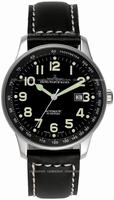 replica zeno p554-a1 automatic mens watch watches