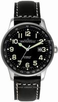 Zeno P554-a1 Automatic Mens Watch Replica Watches