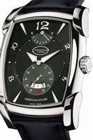 Parmigiani PF003485.01 Kalpa XL Hebdomaire Mens Watch Replica Watches