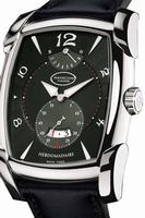 replica parmigiani pf003485.01 kalpa xl hebdomaire mens watch watches