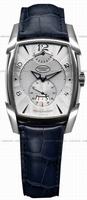 Parmigiani PF003518.01 Kalpa XL Hebdomaire Mens Watch Replica Watches