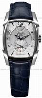 Parmigiani PF003518.01 Kalpa XL Hebdomaire Mens Watch Replica