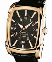 Parmigiani PF006795.01 Kalpa Grande Mens Watch Replica