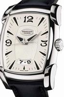 Parmigiani PF006811.01 Kalpa Grande Steel Mens Watch Replica