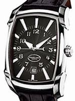 Parmigiani PF009256.01 Kalpa Grande Mens Watch Replica