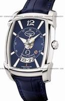 replica parmigiani pf010240-01 kalpa grande qf mens watch watches