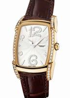 replica parmigiani pf010283-01 kalpa piccola ladies watch watches