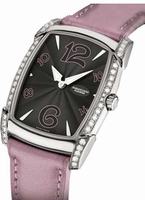 replica parmigiani pf010319-01 kalpa donna ladies watch watches