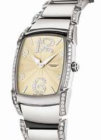 Parmigiani PF010341-04 Kalpa Piccola Ladies Watch Replica