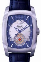 Parmigiani PF011255.01 Kalpa XL Tourbillon Mens Watch Replica Watches