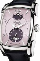 Parmigiani PF012691.01 Kalpa XL Hebdomaire Mens Watch Replica Watches