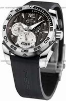 Parmigiani PF601396.06 Pershing 45 Chronograph Mens Watch Replica