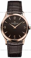 Jaeger-LeCoultre Q1342450 Master Ultra Thin Mens Watch Replica