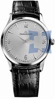 Jaeger-LeCoultre Q1348420 Master Ultra Thin Mens Watch Replica