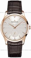 Jaeger-LeCoultre Q1352420 Master Grande Ultra Thin Mens Watch Replica