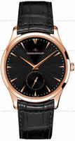 replica jaeger-lecoultre q1352470 master grande ultra thin mens watch watches