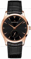 Jaeger-LeCoultre Q1352570 Master Grande Ultra Thin Mens Watch Replica Watches