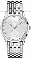 Jaeger-LeCoultre Q1358120 Master Grande Ultra Thin Mens Watch Replica Watches