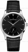 replica jaeger-lecoultre q1358470 master grande ultra thin mens watch watches